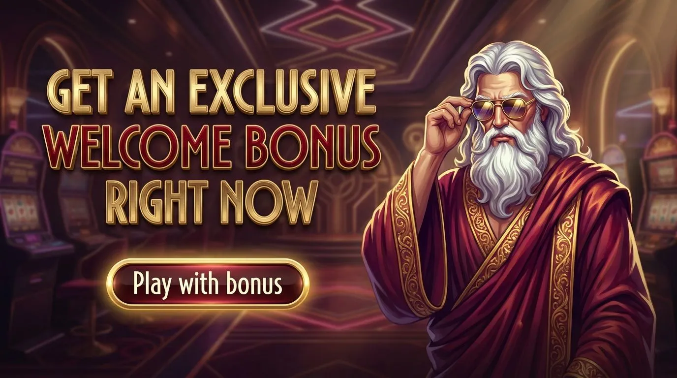 Moonspin Casino